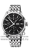 Часы Oris Artix 674 7644 4054 MB